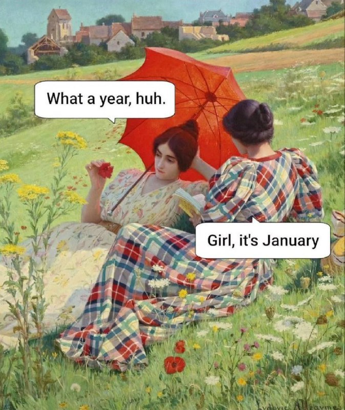 😈lemme tell u smth! | optimism …