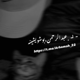 ***?******?******?******?******?***// [@x\_a7ie](https://t.me/x_a7ie)