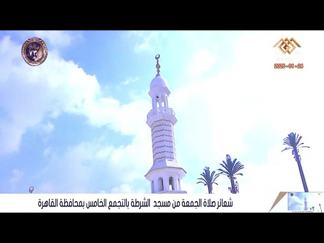 فتاوي العلماء