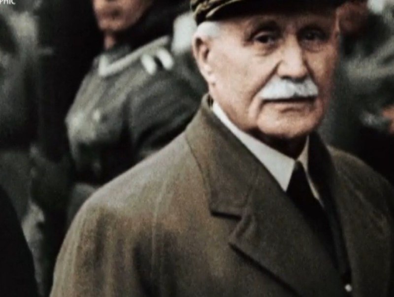 ReichsGifs