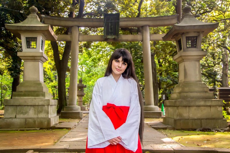 Reiko Aino