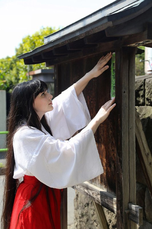 Reiko Aino