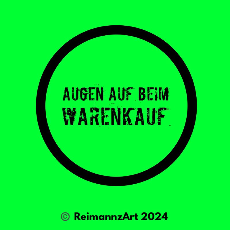 ReimannzArt Offiziell