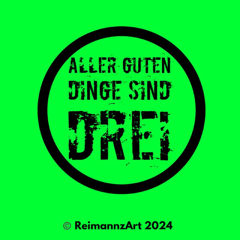 ReimannzArt Offiziell