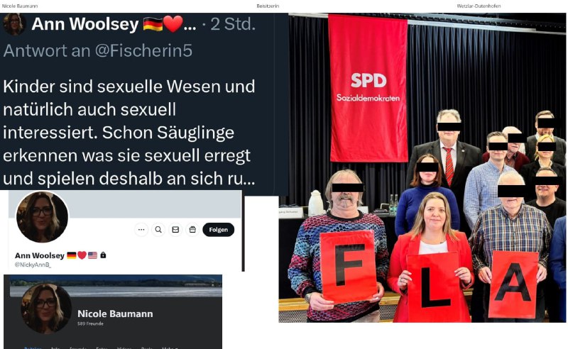 ***?***Liebe Freunde hier auf Telegram, ich …