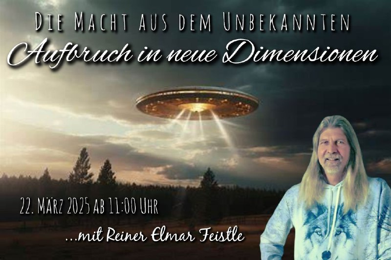 ***Anmeldung und weitere Informationen unter:***