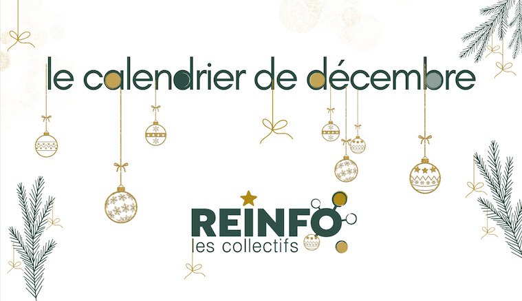 ***🌲*** **12 décembre 2024**