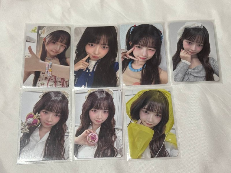 [#instock](?q=%23instock)