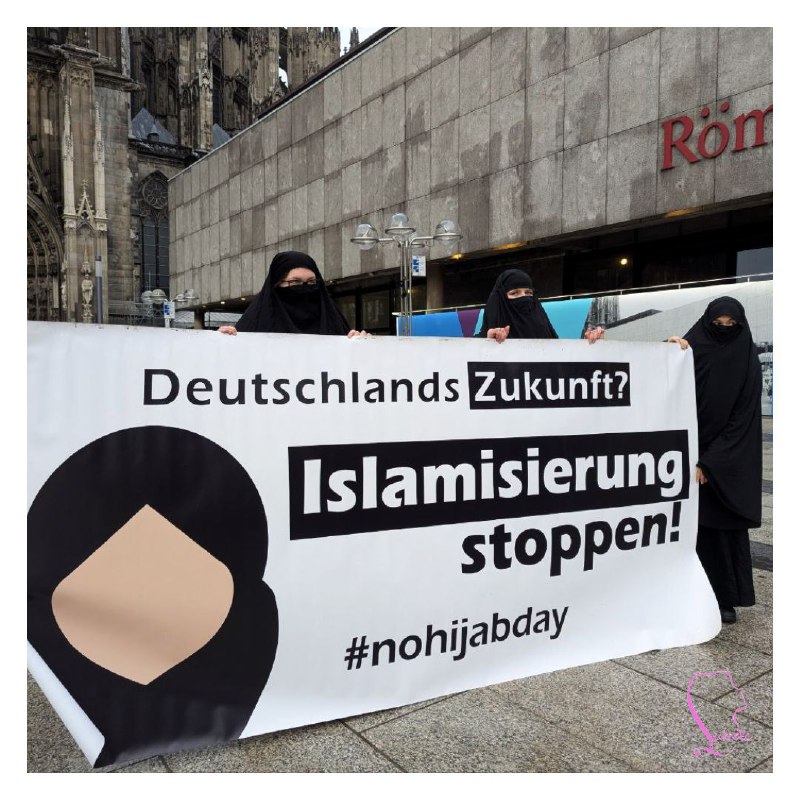 Reinhild Boßdorf ✌🏼🖊️