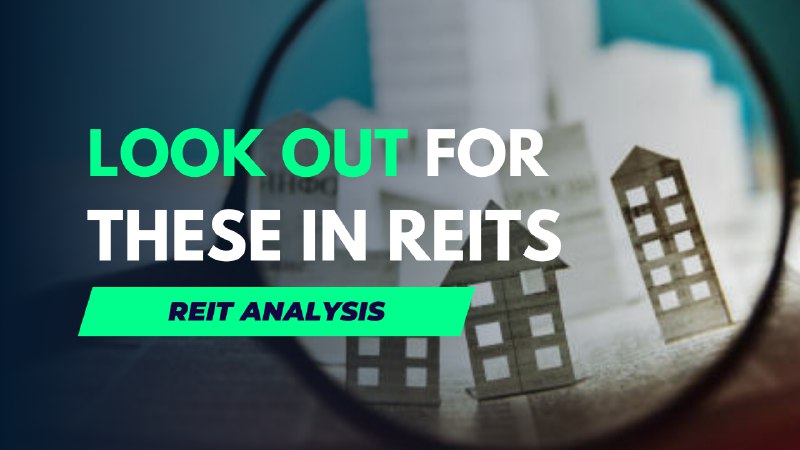 Singapore REITs Post Channel