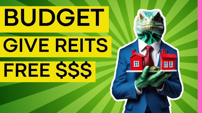 Singapore REITs Post Channel
