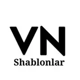 Relax Video | VN Shablon