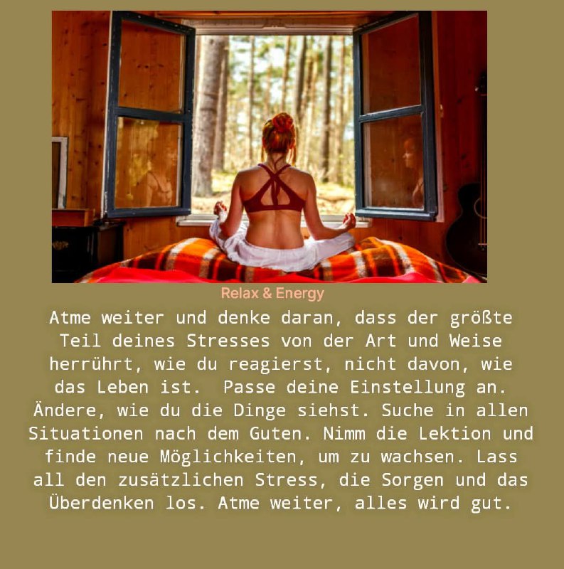 [@relax\_energy](https://t.me/relax_energy)