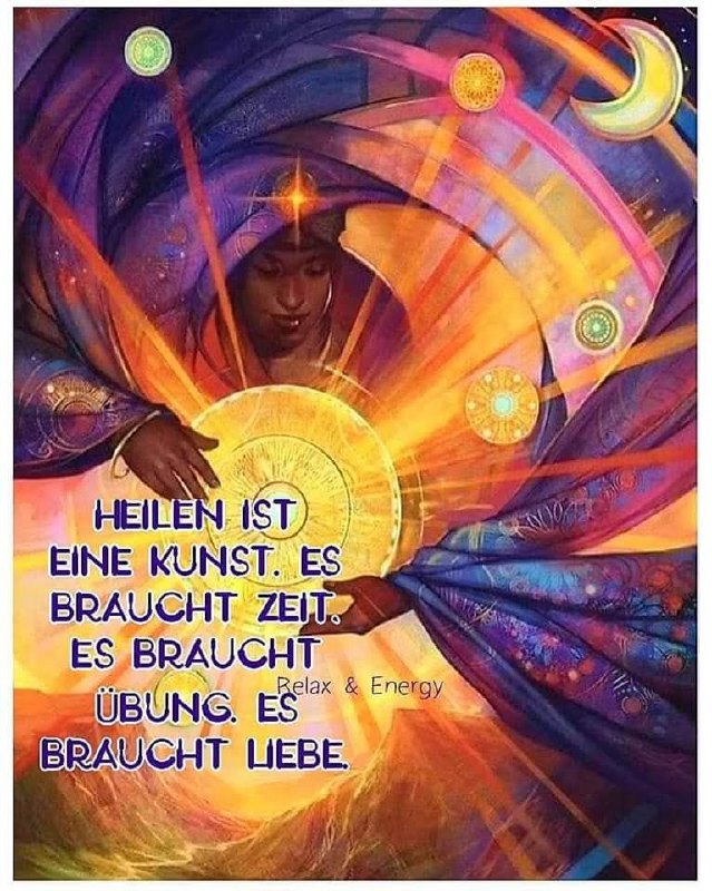 [@relax\_energy](https://t.me/relax_energy)