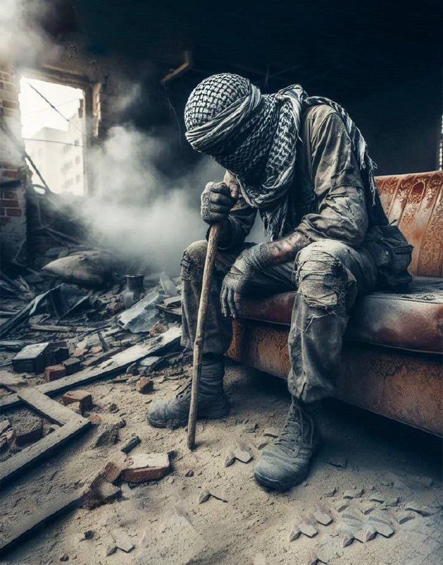 منبع العلوم چهار سدهٔ غور🌿