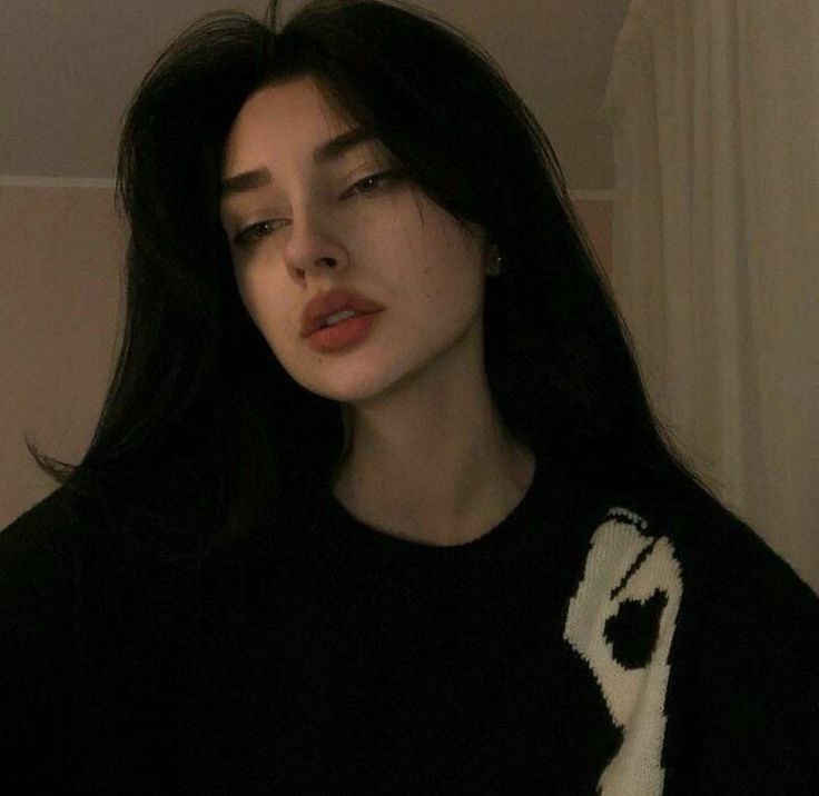 ➧ ???? |⌯ ˼ [@CHANNEL\_ELNQYB](https://t.me/CHANNEL_ELNQYB) ˹***?***˼