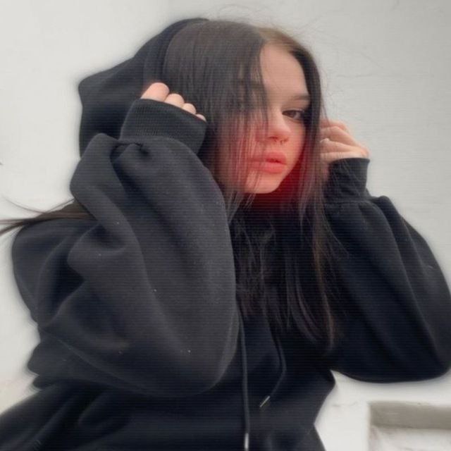 ➧ ???? |⌯ ˼ [@CHANNEL\_ELNQYB](https://t.me/CHANNEL_ELNQYB) ˹***?***˼