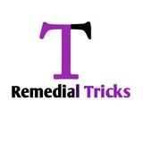 [***🎯***](https://t.me/remedial_tricks)የሪሜዲያል ጥሪ መቸ ይጀመራል ?