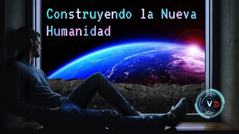 ***??******?******➡️*** Buenas noches amigos , continuamos …