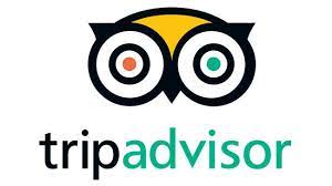 Tripadvisor Busca Ingeniero Sénior de Operaciones de ML