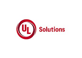 UL Solutions Busca Ejecutivo de Ventas …