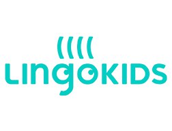 Lingokids Busca Diseñador de Producto con …