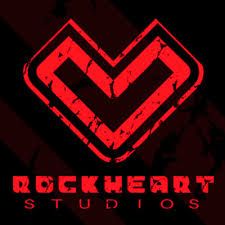 Rockheart Studios Busca Artista 3D con …