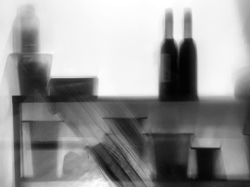 renatmanphoto