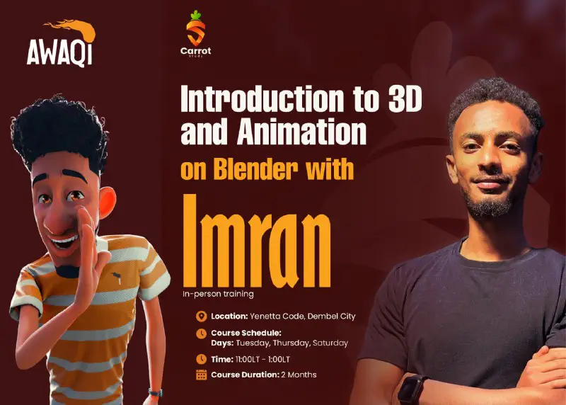 *****🔈*** "Introduction to 3D Modeling and …