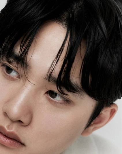 ;;’rendez-vous.'ㅅ'