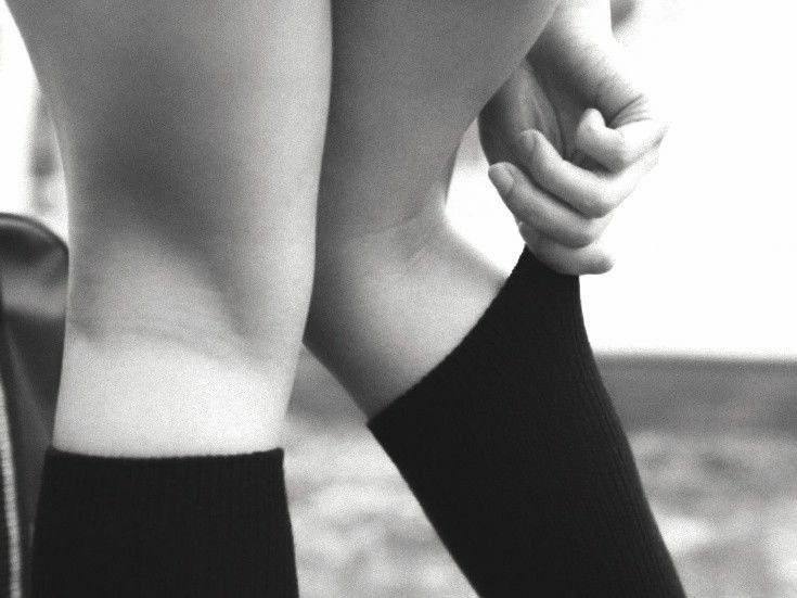 ;;’rendez-vous.'ㅅ'