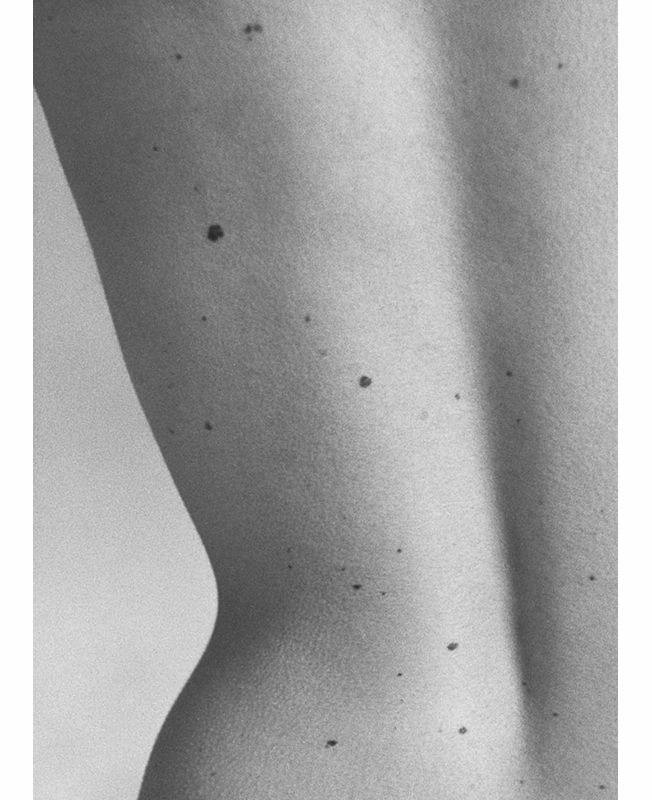 ;;’rendez-vous.'ㅅ'