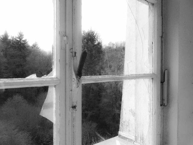 ;;’rendez-vous.'ㅅ'