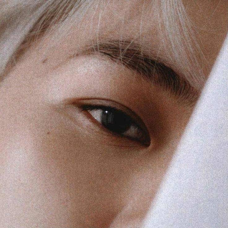 ;;’rendez-vous.'ㅅ'