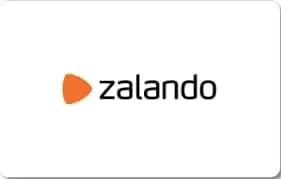Nouvelles informations sur la boutique [Zalando.fr](http://Zalando.fr/)!