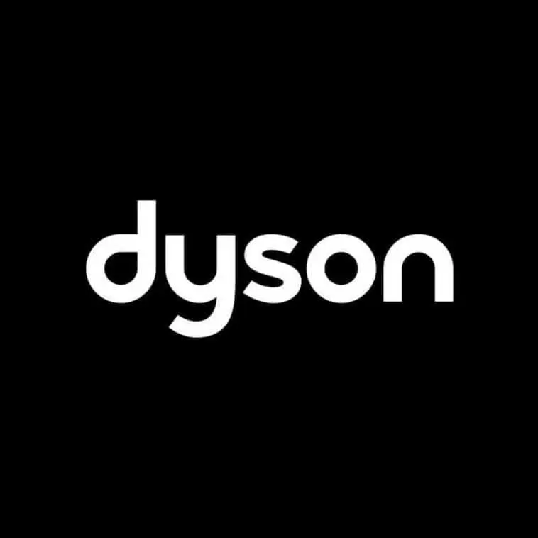 Présentation de la boutique [Dyson.fr](http://Dyson.fr/)