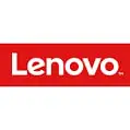 Présentation de la boutique [Lenovo.fr](http://Lenovo.fr/)