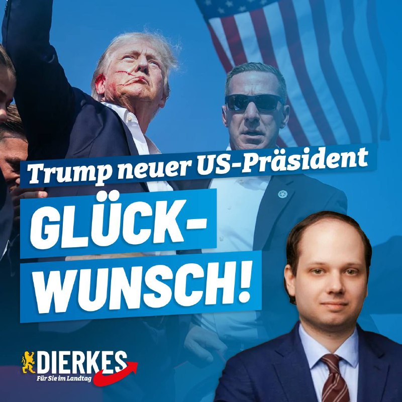 Ein herber Schlag für Linke weltweit. …