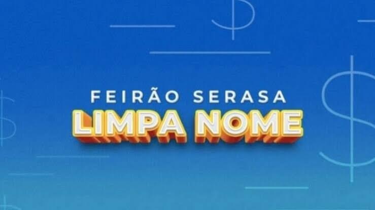 SERVICO LIMPA NOME CPF / CNPJ