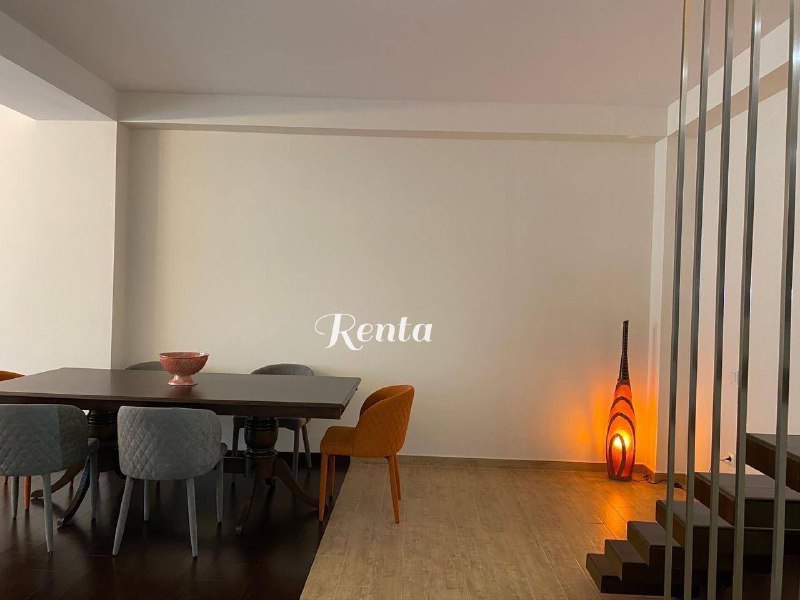 RENTA® - Rent Apartment 🇬🇪