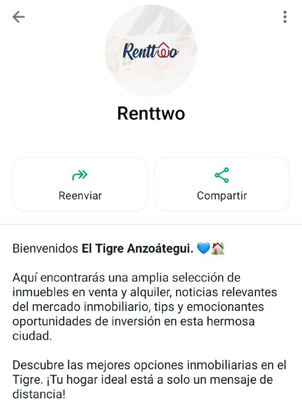 Únete a nuestro canal en WhatsApp