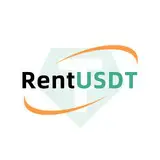 رابط العمل: https: //[rentusdt.com/I9CB94](http://rentusdt.com/I9CB94)