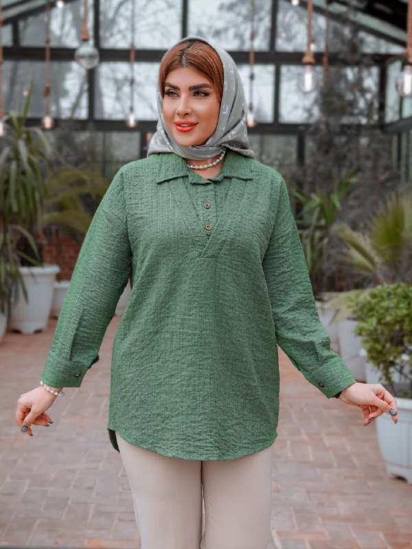 تولیدی مانتو رنوس,پوشاک زنانه رنوس renus