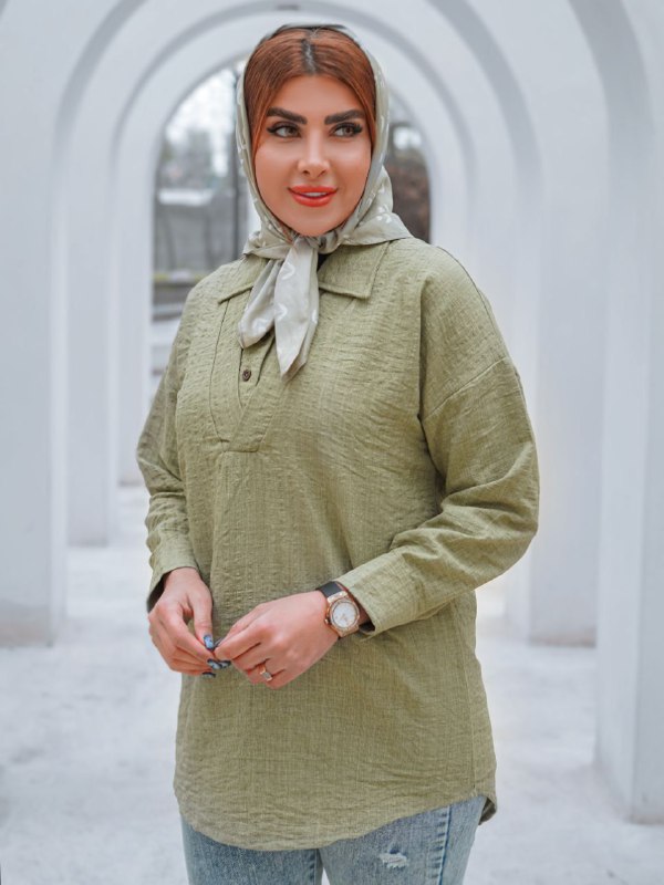 تولیدی مانتو رنوس,پوشاک زنانه رنوس renus