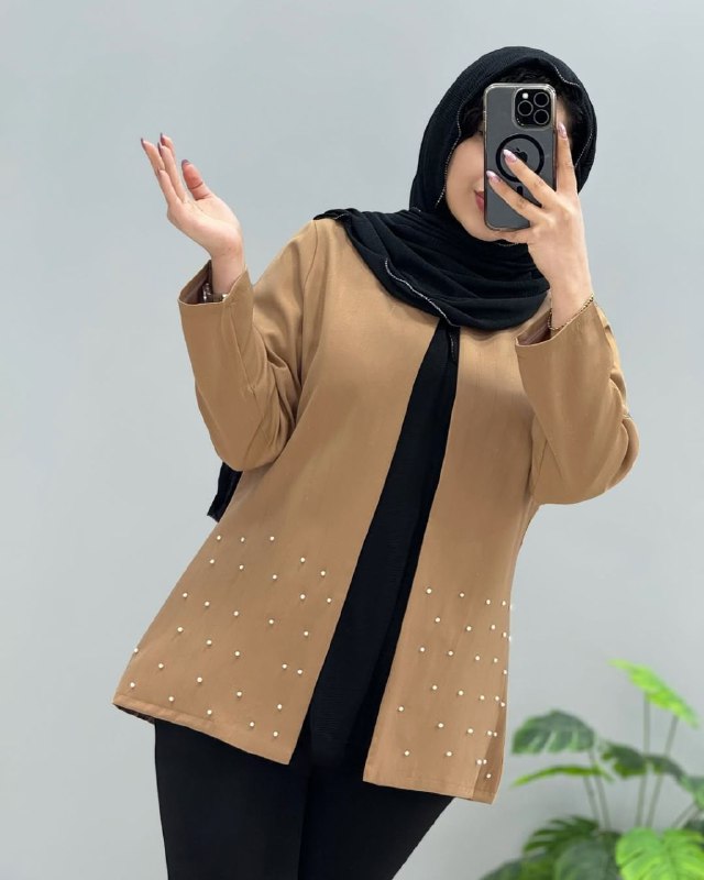 تولیدی مانتو رنوس,پوشاک زنانه رنوس renus