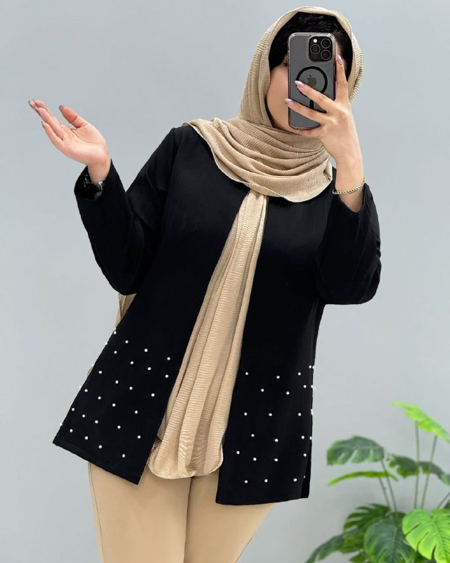 تولیدی مانتو رنوس,پوشاک زنانه رنوس renus