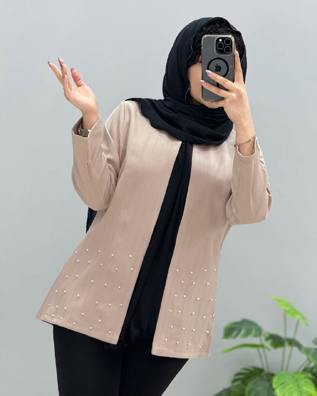 تولیدی مانتو رنوس,پوشاک زنانه رنوس renus
