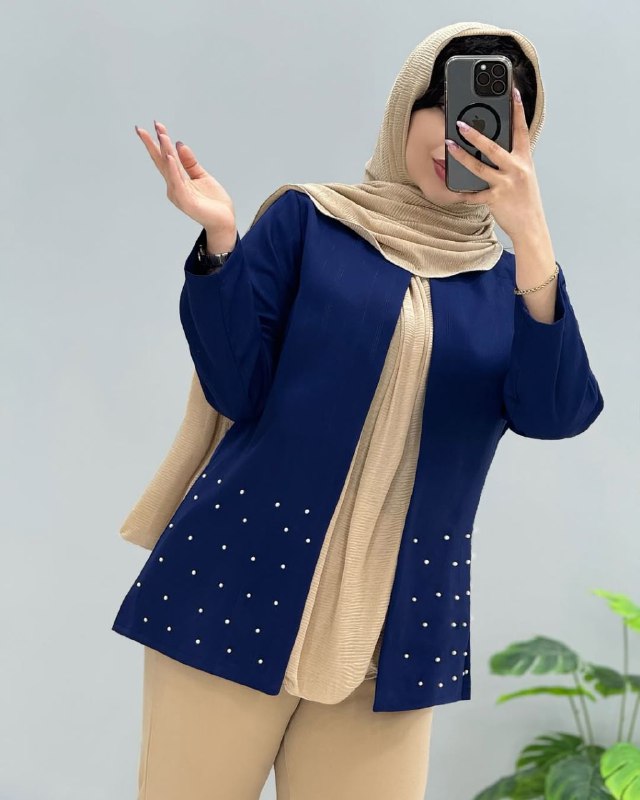 تولیدی مانتو رنوس,پوشاک زنانه رنوس renus