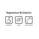 Reparatur-Kollektiv,