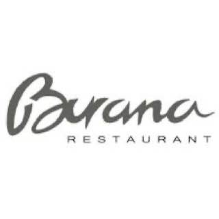 Nuestro patrocinador “**Restaurante Burana de Valencia**” …